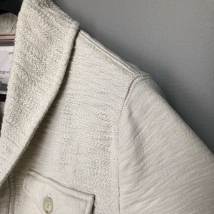 Nice Banana Republic Cardigan